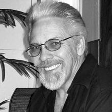BRUCE HERBERT WILLIAMS Obituary pic