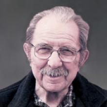 EDWARD GARY MACMULLEN  Obituary pic