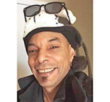 BRADLEY MILTON STANFORD ALLISON  Obituary pic