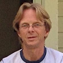 SVENN JULIUS TERGESEN  Obituary pic