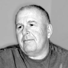 GLENN BILLEY Obituary pic