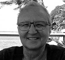 JOHANNA LINDA STASIUK (ELIUK)  Obituary pic
