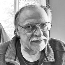 MURRAY FREDERICK MARTIN Obituary pic