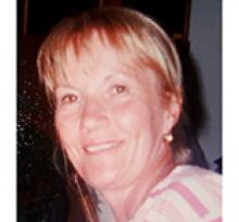 KATHARINE ANN MORAWECKI (KEELER) Obituary pic
