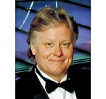 WALTER STEVEN DEMSKI Obituary pic