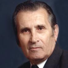 MICHAEL ZAWATSKI  Obituary pic