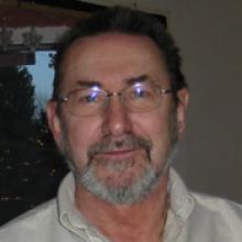 JOHANNES (JOHN) IETSE JONGSMA JR.  Obituary pic