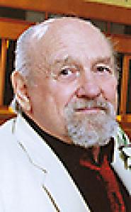 ED MADDEN Obituary pic