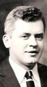 NICK WYRCHOWNY  Obituary pic