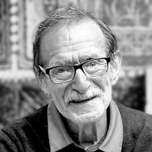 WALTER KREMERS Obituary pic