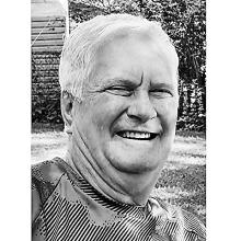 BEV NICKLES Obituary pic