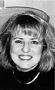 JOHN KUZINA DIANE KOSTESKY  Obituary pic