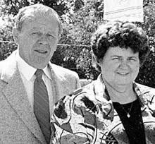 OLGA  Obituary pic