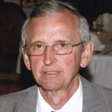 NICK SLYWKA  Obituary pic