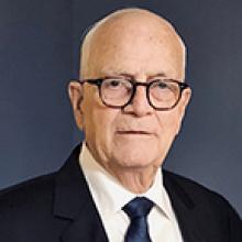 CORNELIUS J. COUGHLIN (GUY) Obituary pic