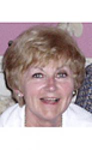 DARLENE PYL  Obituary pic
