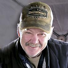 ROBERT A. (BOB) BRUNEN Obituary pic