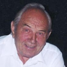 STEVE KARPYSHIN  Obituary pic