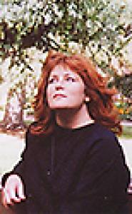 PATSY WASYLKIW (SLUSARENKO) Obituary pic