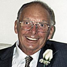 BILLIE HEINTZ  Obituary pic