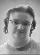 Amanda LINALL Obituary pic