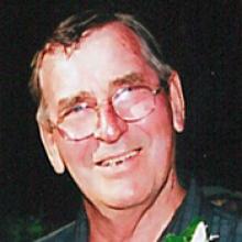 DAWSON JAMES - Obituaries - Winnipeg Free Press Passages