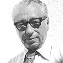 BOHDAN BOCHNA  Obituary pic