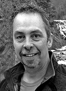 Gregory ANDERSON Obituary pic