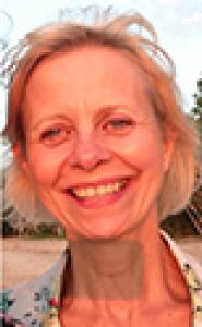 MARILYN JOAN STILL  Obituary pic