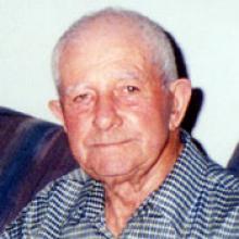 GABRIEL DA COSTA MEDEIROS Obituary pic