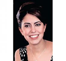 COURTNEY BETH TKACHUK Obituary pic