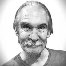 K. (McKirk) Evaskavich Obituary pic