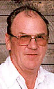 ISIDORE COURCELLES  Obituary pic