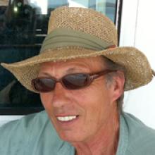 STEVEN NICK ROSTESKI  Obituary pic