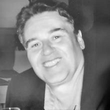 JIM (JAMES) WOODMAN Obituary pic