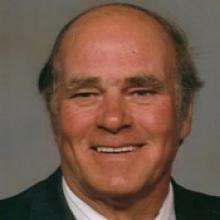 CHARLES CARL NEDUZAK (CHUCK)  Obituary pic