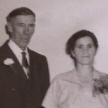 FRANK  MIRECKI  Obituary pic