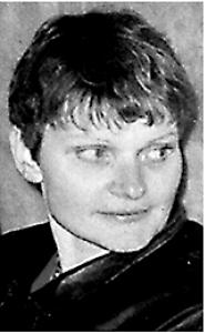 HELENE TARDIFF Obituary pic