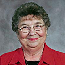 ELSIE KOHUT  Obituary pic