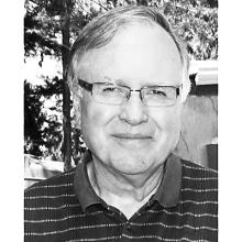 EDWARD WILLIAM PETERSON Obituary pic