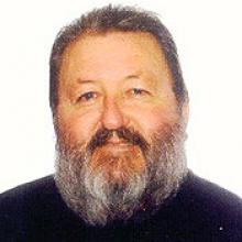 DONALD WILLIAM SHIPLEY  Obituary pic