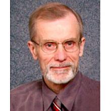 PETER PENNER  Obituary pic
