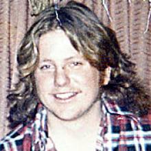 ROBERT JAMES BLAIKIE  Obituary pic
