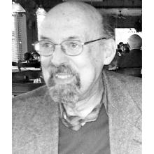 EDOUARD CHAMPAGNE Obituary pic