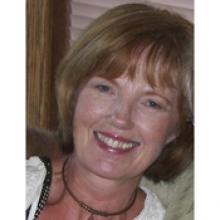 ANITA FAY SPEISS (GOODMANSON)  Obituary pic