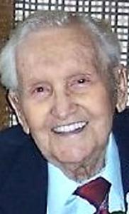 IVAN KANDEL  Obituary pic