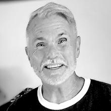 MARTIN PATRICK KASHTY Obituary pic