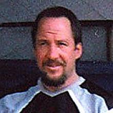 RENE ALBERT MENDLA  Obituary pic
