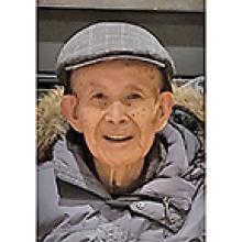 WING FEE WONG Obituary pic