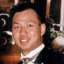 PHOUPHASEUTH (PUBA) PATHAMMAVONG  Obituary pic